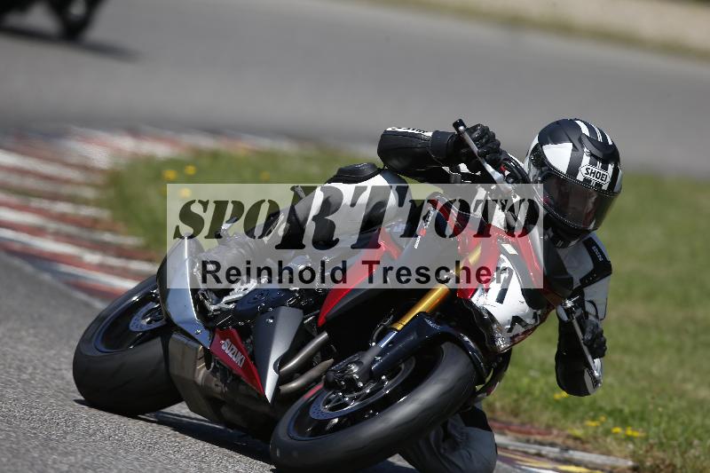 /Archiv-2024/49 29.07.2024 Dunlop Ride und Test Day ADR/Gruppe gelb/12